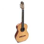 LA ALPUJARRA 90-OPN GUITARRA CLASICA MODELO 90