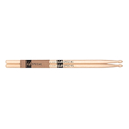 LA SPECIAL LA5AW Hickory - 5A Punta Madera