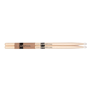 LA SPECIAL LA5BN Hickory - 5B Punta Nylon