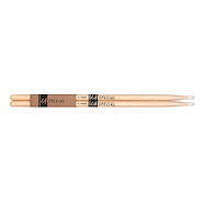 LA SPECIAL LA5AN Hickory - 5A Punta Nylon