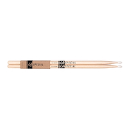 LA SPECIAL LA7AN Hickory - 7A Punta Nylon