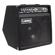 LANEY AH80 LANEY MULTIPROPOSITO AH-SERIES 80W 1x10