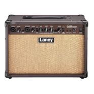 LANEY LA30D LANEY COMBO AC. LA-30D 2x6.5" 30W