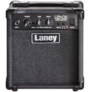 LANEY LX10 LANEY COMBO ELEC. LX-SERIES 10W 1x5