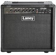 LANEY LX35R LANEY COMBO ELEC. LX-SERIES 35W 1x10