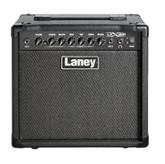 LANEY LX20R LANEY COMBO ELEC. LX-SERIES 20W 1x8