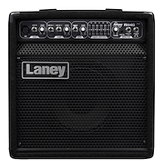 LANEY AH40 LANEY MULTIPROPOSITO AH-SERIES 40W 1x8" 3 CAN EQ