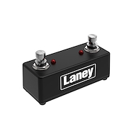 LANEY FS2-MINI LANEY FOOTSWITCH MINI 2 FUNCIONES