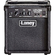LANEY LX10B LANEY COMBO BAJO LX-SERIES 10W 1x5