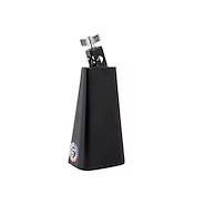 LATIN PERCUSSION LP205 Cencerro