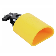 LATIN PERCUSSION LP1305 Blast Block Hi Pitch