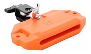 LATIN PERCUSSION LP1204 Jam Block Piccolo