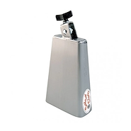 LATIN PERCUSSION ES11 Cencerro Salsa Claro