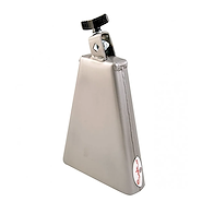 LATIN PERCUSSION ES10 Cencerro Salsa Sergio