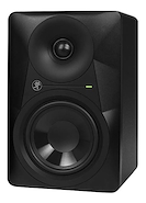 MACKIE MR524 NEW (AR) MONITORES ACTIVOS	5 Monitor de Estudio Activo
