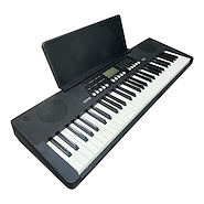 MAG MK61 Teclado electrónico 61 teclas