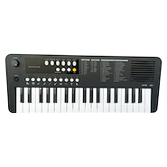 MAG MK1 Teclado electrónico 37 teclas