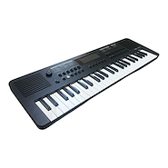 MAG MK49 Teclado electrónico 49 teclas