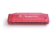 MAGMA H1006P Armonica MAGMA rosa