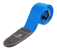 MAGMA SMPU07 Correa Magma Ukelele polipropileno Azul Francia con punte