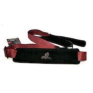 MAGMA SMPC06D Cinta polip. Magma bordo acolcho. Doble Clasica