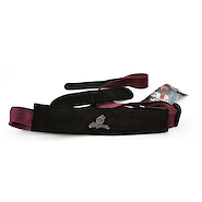 MAGMA SMPU06D Correa Magma Ukelele polipropileno bordo Doble