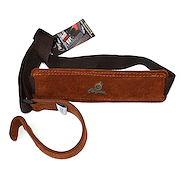 MAGMA SMPU02 Correa Magma Ukelele polipropileno choco con punte