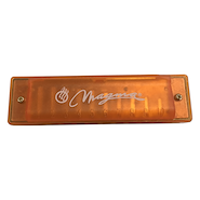 MAGMA H1006O Armonica MAGMA naranja