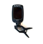 MAGMA MCT-4 Magma Economico Chromatic Clip Tuner for all inst.