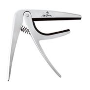 MAGMA MC-01 Magma Capo para guitarra clasica