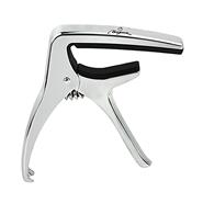 MAGMA MC-02 Magma Capo para guitarra acustica y electrica