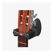 MAGMA MAH-2 Magma Guitar Hanger Auto Lock