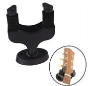 MAGMA MAH-1 Magma Guitar Hanger black