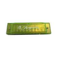 MAGMA H1006G Armonica MAGMA verde
