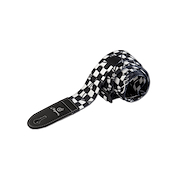 MAGMA SMS01S Correa Magma polyester Ska con logo