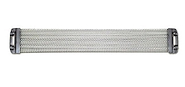 MAPEX 18794850A Bordona |  14