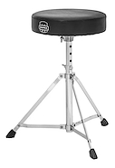 MAPEX T-400 Accesorios para baterias 