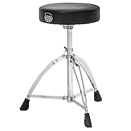 MAPEX T-270A Banqueta para Bateria |  Circular | Cuerina