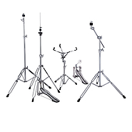 MAPEX HP-2505 Pack Fierros  |  5 FIERROS  |  S-250 | H-250 | C-250 | B-250