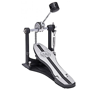 MAPEX P410 Pedal de bombo  transmisión de cadena 
Mazo reversible