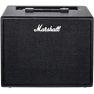 MARSHALL CODE 50 Combo digital programable 50w - Speaker 1x12