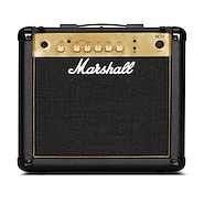 MARSHALL MG15G Combo 1 x 8