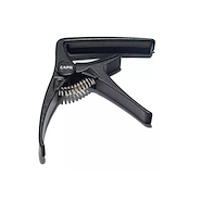 MARTIN BLUST MB-20C Capo / Transporte para Guitarra Clasica