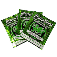 MARTIN BLUST XL220x3 Pack x 3 Encordados Guitarra Acustica 010-047