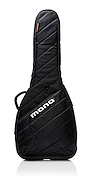 MONO M80-VAD-BLK Vertigo Funda Semirigida Guitarra Acustica Dreadnought