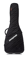 MONO M80-VEG-BLK Funda Guitarra Electrica