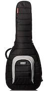 MONO M80-AC-BLK Funda Guitarra Clasica