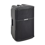 MONTARBO B112 CAJA DE SONIDO ACTIVA 12