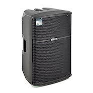 MONTARBO B115M CAJA DE SONIDO ACTIVA 15