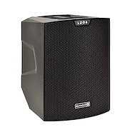MONTARBO L206 CAJA DE SONIDO ACTIVA 6.5